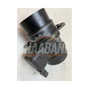 Compteur de masse dair 03L906461 Skoda Rapid 1.6 TDI 2012 / 2022