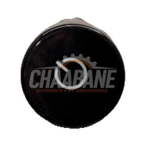 Commande start/stop 9J1905865 Porsche Taycan (Y1A) 4S 2019