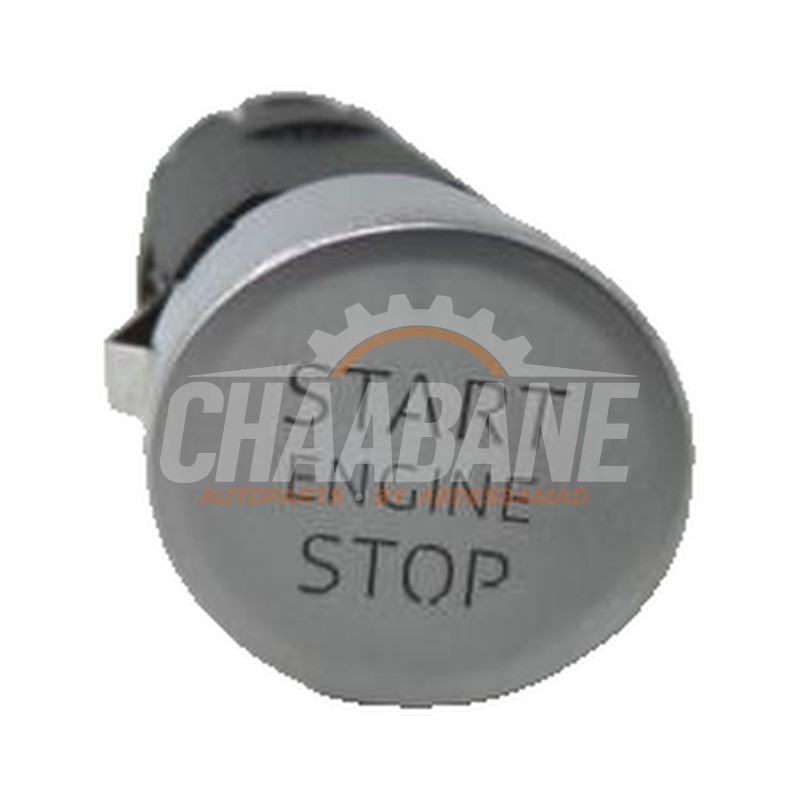 Commande start/stop 8V0905217 Audi A3 2013 / 2020