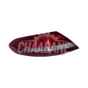 Feu arriere gauche 2059066300 Mercedes C (C205) C-63 S AMG 4.0 V8 Biturbo