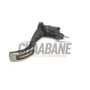 Limiteur de pression carburant 5Q1723503 Volkswagen E-Golf 2012 / 2021