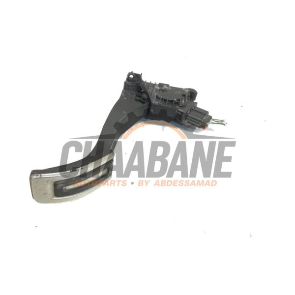 Limiteur de pression carburant 5Q1723503 Volkswagen E-Golf 2012 / 2021