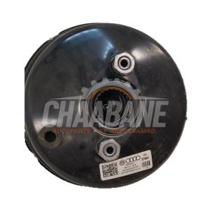 Assistant de freinage 8K0612103N Audi A5 2024