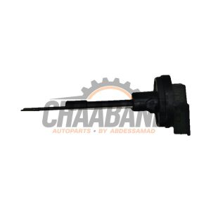 Capteur de temperature interieur A2218300872 Mercedes E (W213) E-220d 2.0 Turbo 16V