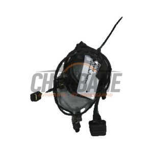 Faisceau de cables Pdc A2135406303 Mercedes E-Klasse