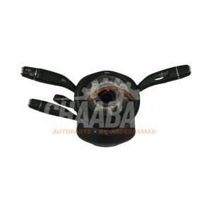 Commodo dessuie glace A2059003317 Mercedes C-Klasse