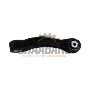 Barre stabilisatrice arriere 4K0505465 Audi A6 Avant (C8) 3.0 V6 24V 55 TFSI Mild Hybrid Quattro 2018