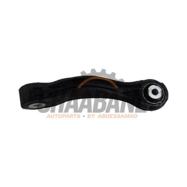 Bielle de reaction arriere gauche 4K0505465 Audi A6 2018