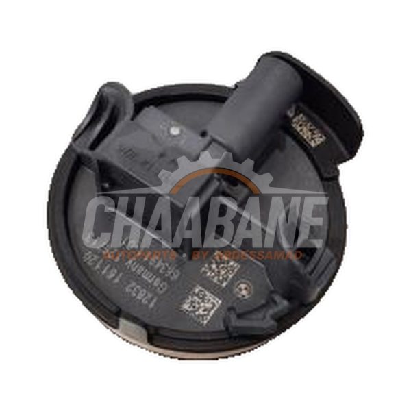 Leve vitre electrique avant droit 6834911 BMW iX3 80 kWh 2020