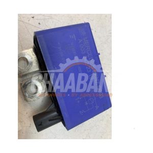 Capteur survoltage A0035422319 Mercedes A (W176) 1.5 A-180 CDI, A-180d 16V