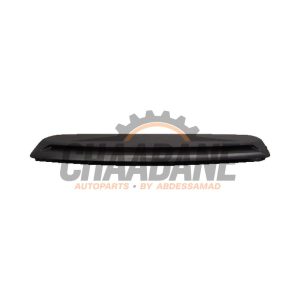 Feu de freinage supplementaire centre A0999066404 Mercedes C-Klasse AMG (W205) C-63 S,Edition 1 AMG 4.0 V8 Biturbo