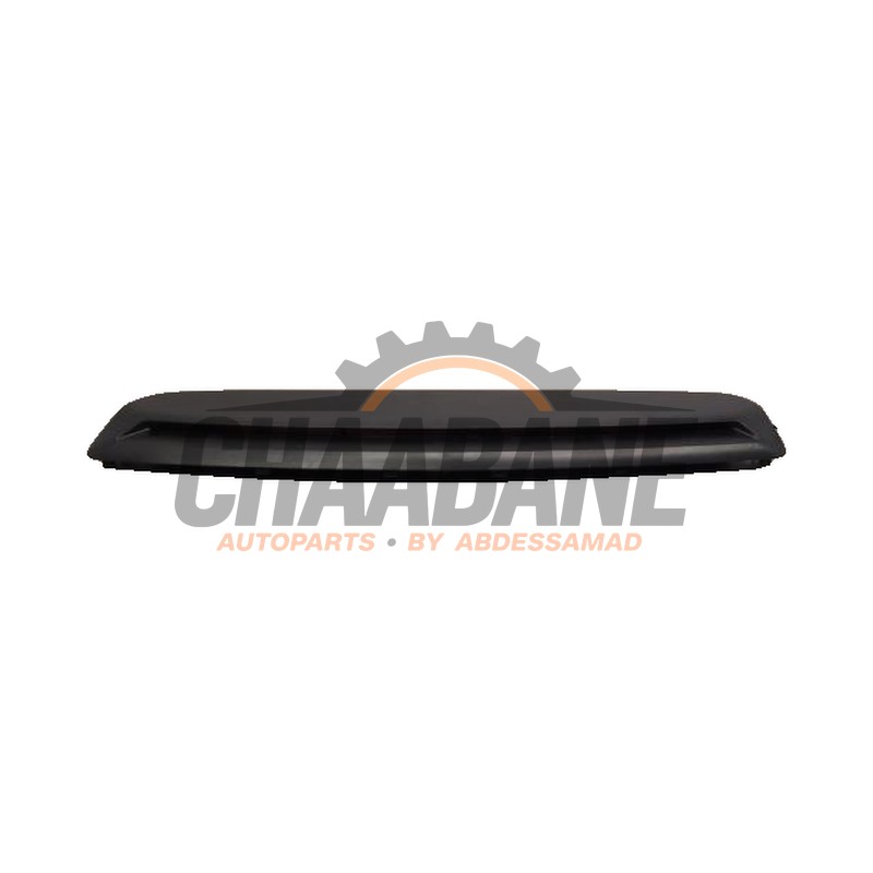 Feu arriere stop central A0999066404 Mercedes C-Klasse AMG (W205) C-63 S,Edition 1 AMG 4.0 V8 Biturbo