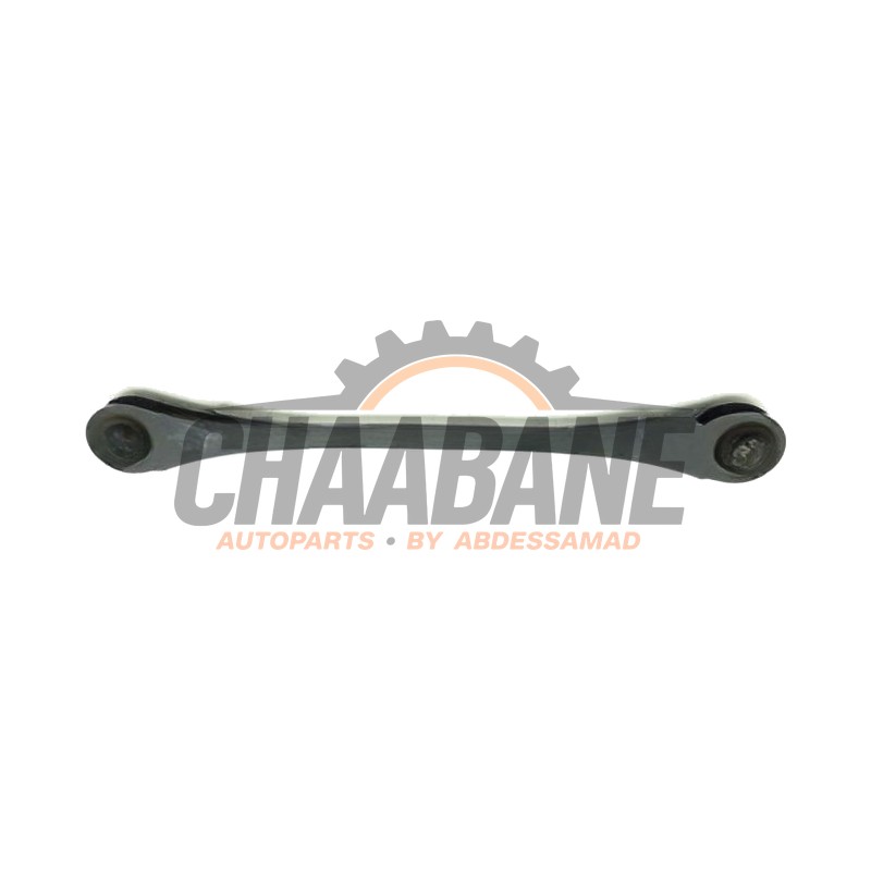 Bras de suspension arriere droit 31106879659 BMW 4 serie Gran Coupe (G26) 420d Mild Hybrid xDrive 2.0 16V 2021