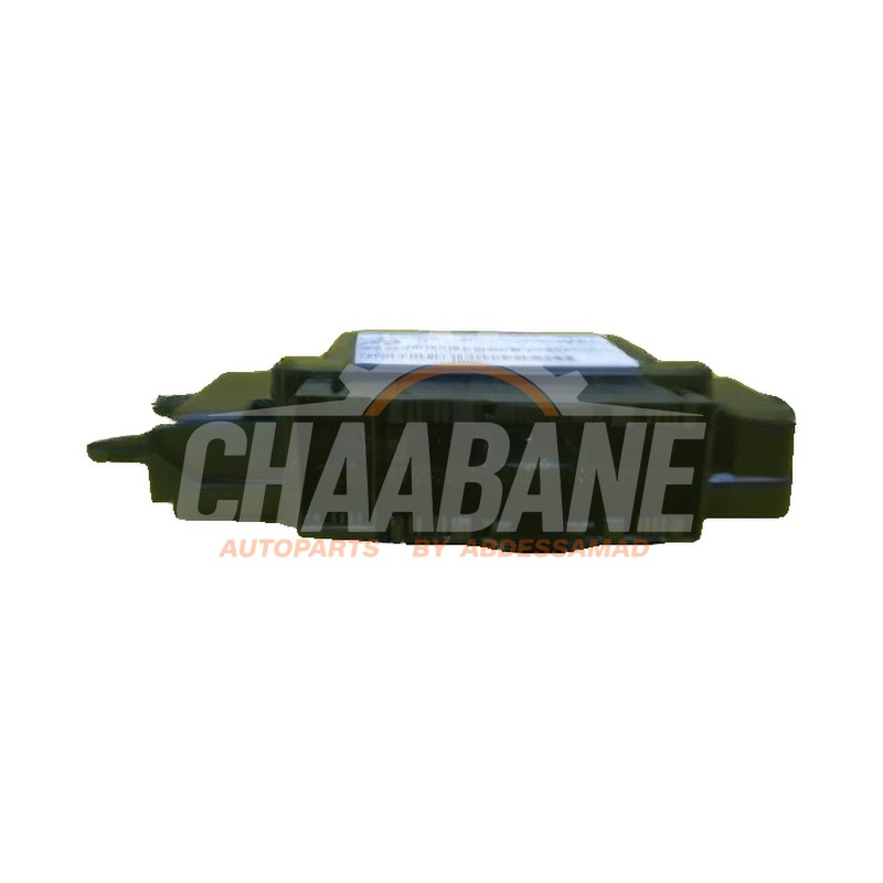 Module airbag 0285012518 BMW 4 serie (F32) 435i 3.0 24V 2013 / 2020