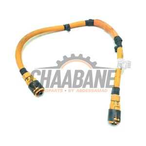 Faisceau de cables 942963006 BMW X5 (G05) xDrive 45 e iPerformance 3.0 24V 2018