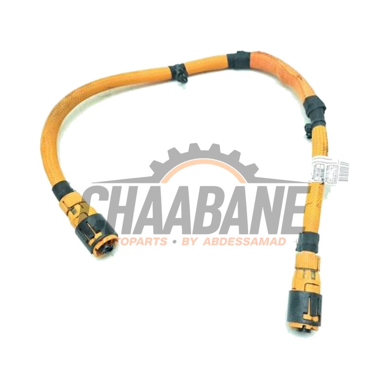 Faisceau de cables 942963006 BMW X5 (G05) xDrive 45 e iPerformance 3.0 24V 2018