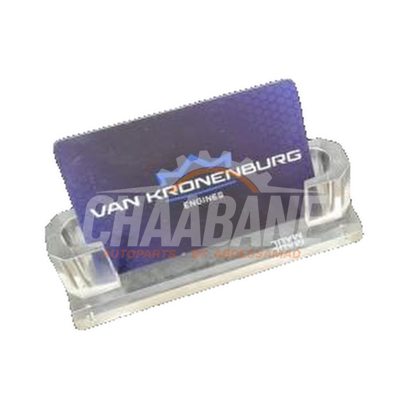 Capteur temperature radiateur G4D312C538AA Jaguar XF (X260) 2.0d 180 16V