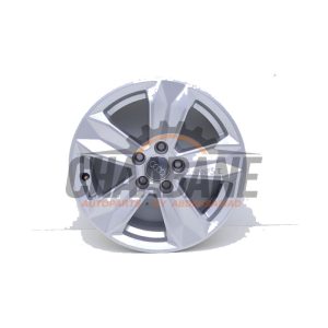 Jante 82A601025 Audi A1 Sportback (GBA) 1.0 25 TFSI 12V 2018
