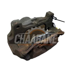 Etrier de frein avant droit GX732078AD Jaguar XE 2.0d 180 16V