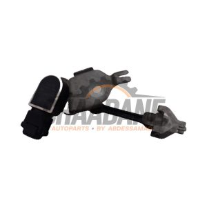 Regulateur dhauteur Xenon A2229050503 Mercedes E (C238) E-200 2.0 Turbo 16V