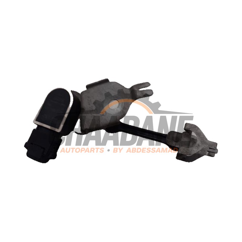 Correcteur de hauteur de phare xenon A2229050503 Mercedes E (C238) E-200 2.0 Turbo 16V