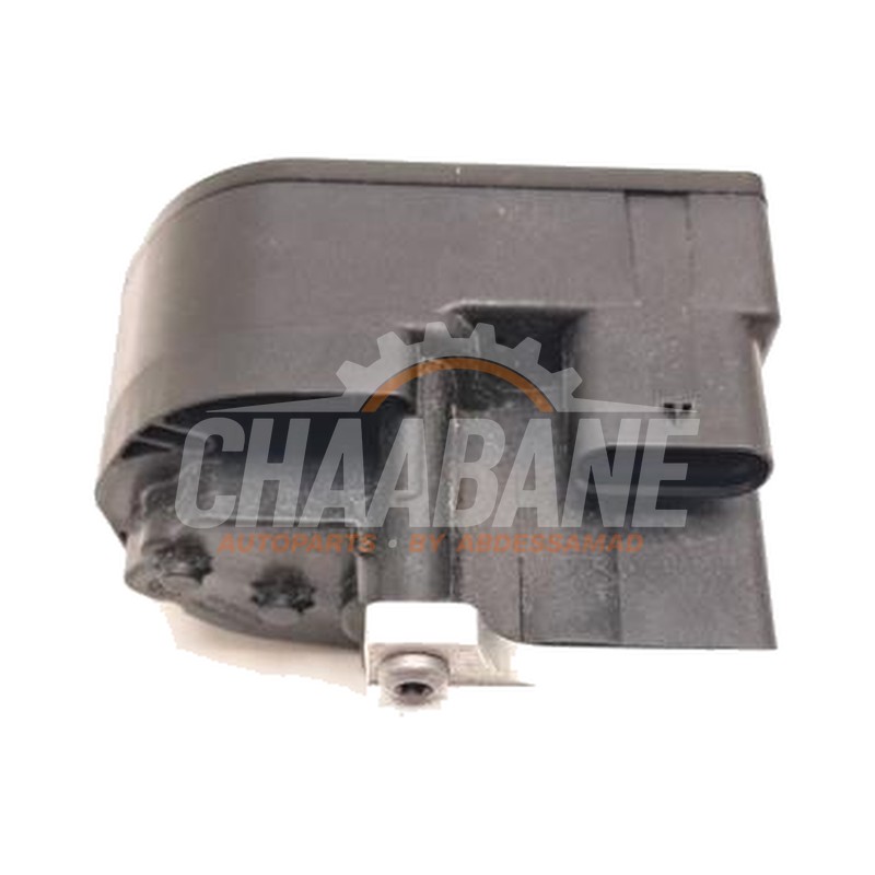 Capteur de pression air conditionne 301D7B1B Jaguar I-Pace EV400 AWD