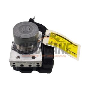 Pompe ABS A1779007805 Mercedes CLA Shooting Brake (118.6) 1.3 CLA-200 Turbo 16V