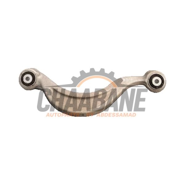 Bras de suspension arriere droit 971505362 Porsche Taycan (Y1A) 4S Performance 2019