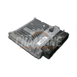 Ordinateur dadmission A6519007103 Mercedes Sprinter
