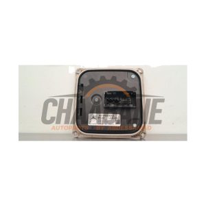 Module phare LED A2189009303 Mercedes GLA (156.9) 1.5 180 CDI, d 16V