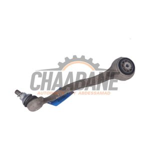 Bras de suspension avant droit A2053301405 Mercedes C Estate (S205) C-200 1.5 EQ Boost
