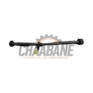 Arbre intermediaire A2224106102 Mercedes S AMG (W222) 5.5 S-63, L AMG V8 32V Biturbo