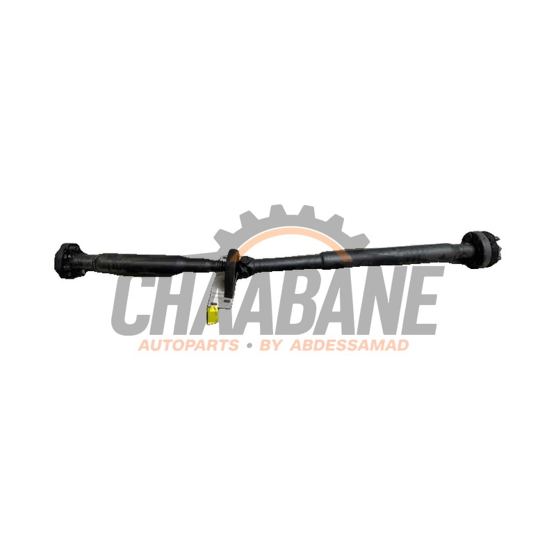 Arbre de transmission A2224106102 Mercedes S AMG (W222) 5.5 S-63, L AMG V8 32V Biturbo