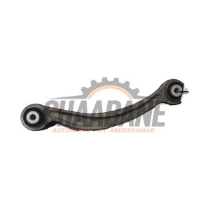 Bras de suspension arriere gauche A2043502106 Mercedes C Estate (S205) C-300d 2.0 Turbo 16V