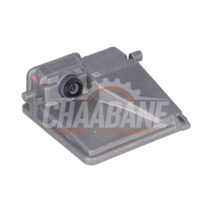 Camera avant 5Q0980653F Seat Leon 2012 / 2020