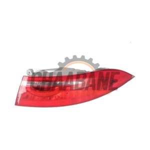 Feu arriere droit GX6313404AE Jaguar XF (X260) 2.0d 180 16V