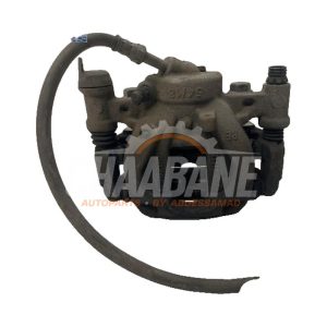 Etrier de frein arriere droit A9074233200 Mercedes Sprinter Tourer 3,5t (907.7) 315 CDI 2.0 D RWD