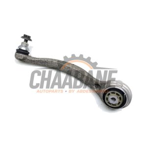 Bras de suspension avant droit A2053301405 Mercedes C Estate (S205) C-220 CDI BlueTEC, C-220 d 2.2 16V