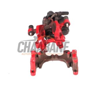Divers 8V0615423A Audi S3 2013 / 2020