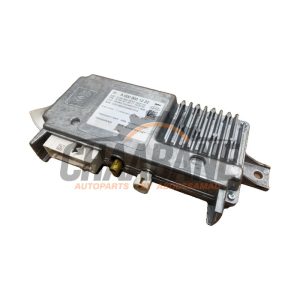Module PDC A0009001222 Mercedes B (W247) 2.0 B-200d