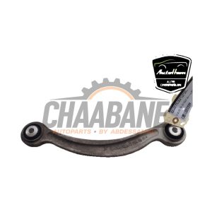 Bielle de reaction arriere droite A2043502206 Mercedes C (W205) C-350 e 2.0 16V