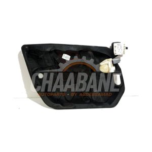 Moteur leve vitre avant gauche A2057220170 Mercedes C Estate (S205) C-350 e 2.0 16V