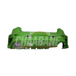 Pare choc arriere 8Y5807511G Audi A3 Limousine (8YS) 2020