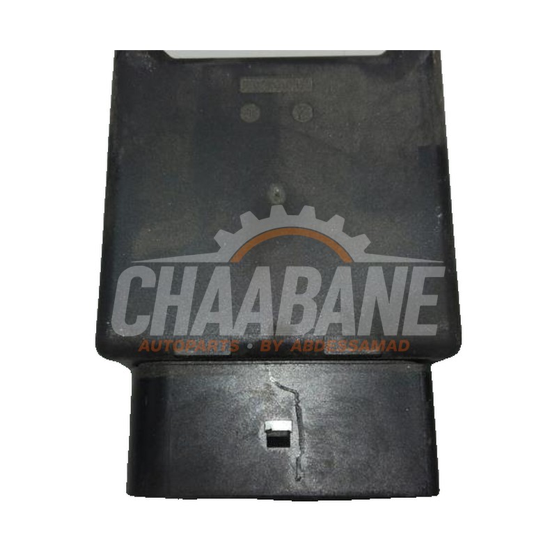 Module pompe carburant 5Q0906093A Seat Ateca (5FPX) 1.4 TSI 16V 2016
