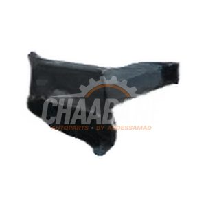 Debitmetre 0280218279 BMW M2 2015 / 2021