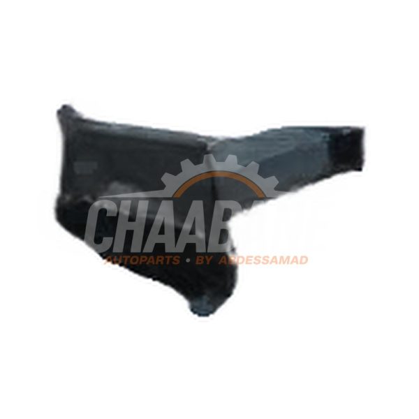 Debitmetre 0280218279 BMW M2 2015 / 2021