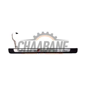 Bas de caisse gauche 8W0947417C9B9 Audi RS 5 Sportback (F5A/F5F) 2.9 V6 TFSI 24V 2018
