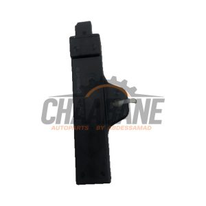 Antenne (divers) 65209220832 BMW X2 (F39) sDrive 18i 1.5 12V TwinPower Turbo 2017 / 2023
