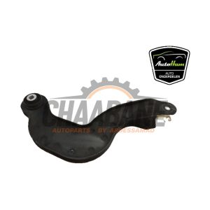 Bras de suspension arriere droit A2473506100 Mercedes CLA Shooting Brake (118.6) 2.0 CLA-250 Turbo 16V