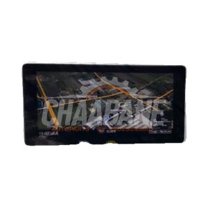 Affichage navigation 8W0919605 Audi A5 Sportback (F5A/F5F) 1.4 TFSI 16V 2016